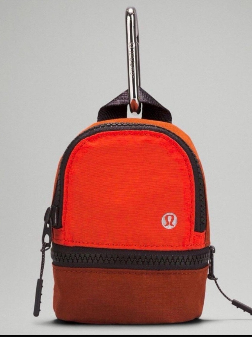 Lululemon City Adventurer Backpack Nano